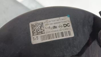 Foto de la pieza