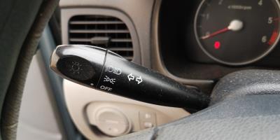 Foto ricambio auto