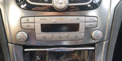 Foto ricambio auto
