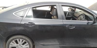 Foto pieza de coche