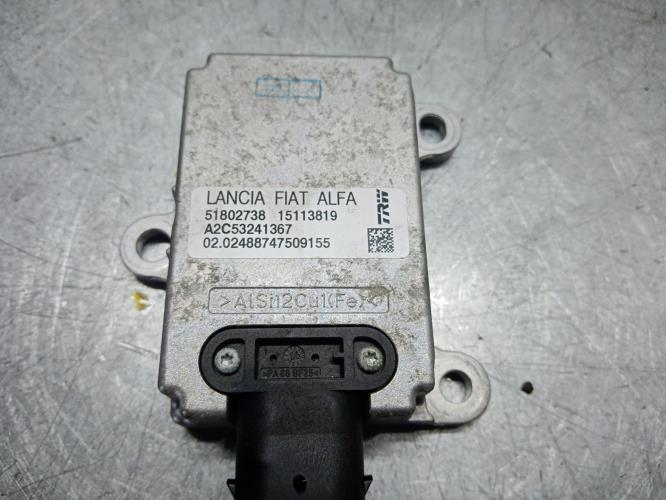 Foto de la pieza