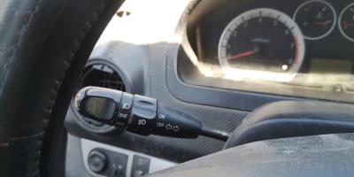 Foto ricambio auto