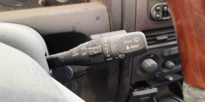 Foto ricambio auto