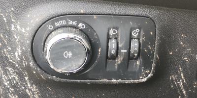 Foto ricambio auto