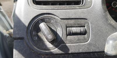 Foto ricambio auto