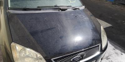 Foto pieza de coche