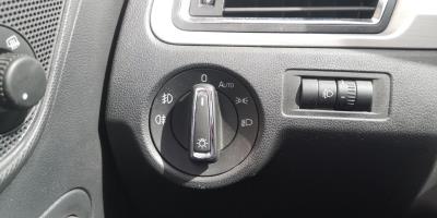 Foto ricambio auto