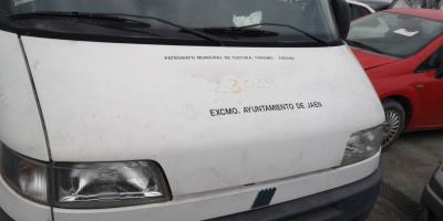 Foto ricambio auto