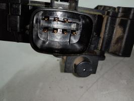 Foto ricambio auto