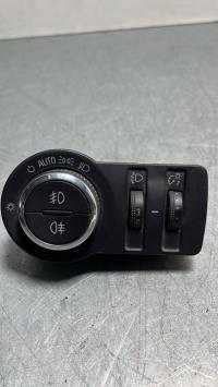 Foto ricambio auto