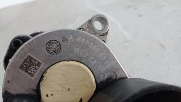 Foto ricambio auto