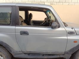 Foto pieza de coche