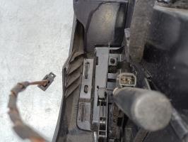 Foto ricambio auto