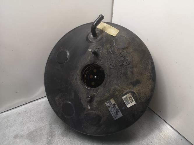 Foto de la pieza