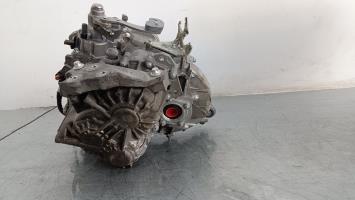Foto pieza de coche