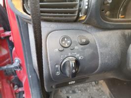 Foto ricambio auto