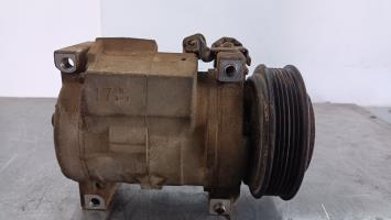 Foto ricambio auto