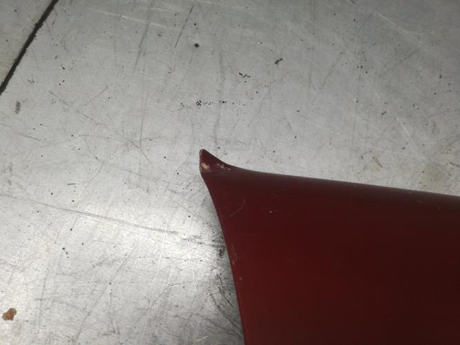 Foto del ricambio