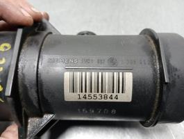 Foto ricambio auto