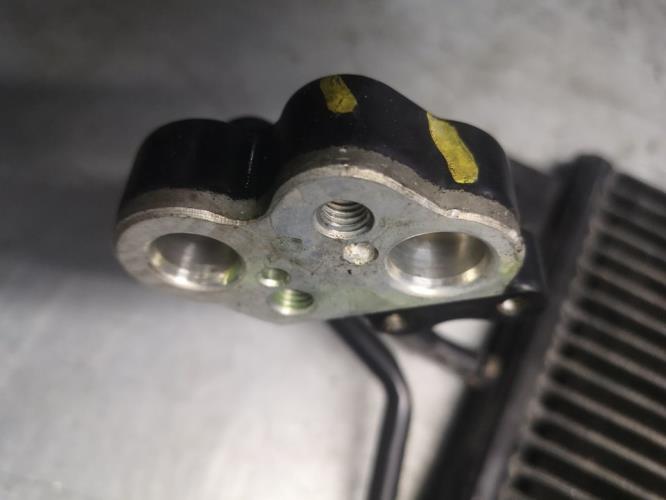 Foto del ricambio