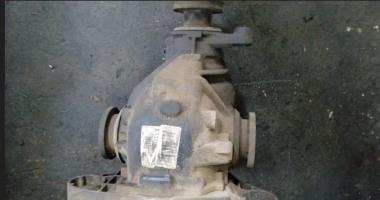 Foto ricambio auto