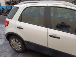 Foto pieza de coche
