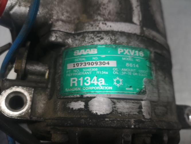 Foto del ricambio