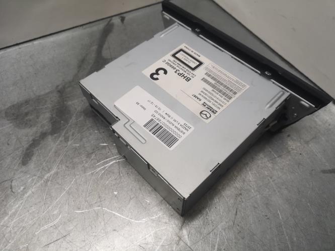 Foto de la pieza