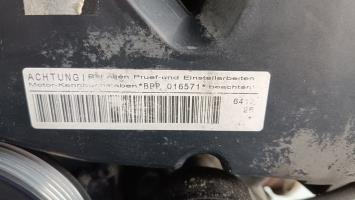 Foto ricambio auto