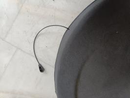 Foto de la pieza