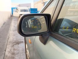 Foto pieza de coche
