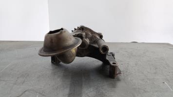 Foto ricambio auto