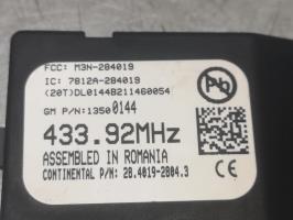 Foto del ricambio