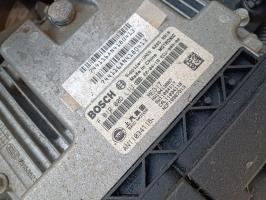 Foto ricambio auto