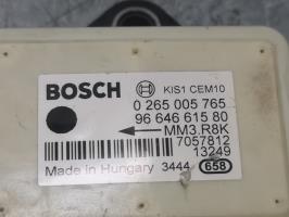 Foto pieza de coche