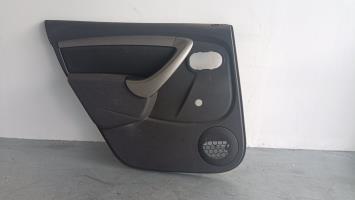 Foto pieza de coche