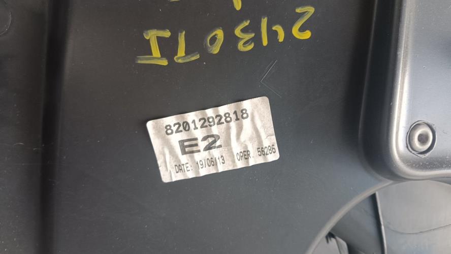 Foto de la pieza