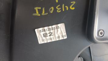 Foto de la pieza