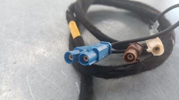 Foto ricambio auto