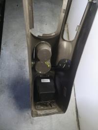 Foto pieza de coche
