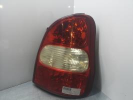 Foto ricambio auto