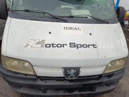 Foto ricambio auto