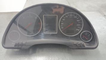 Foto ricambio auto