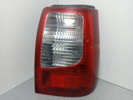Foto ricambio auto