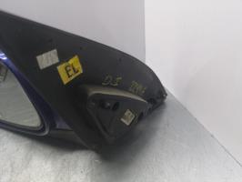 Foto pieza de coche