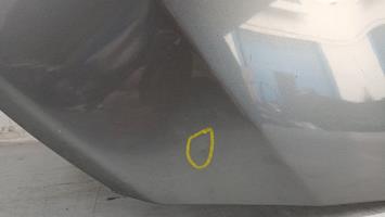 Foto pieza de coche