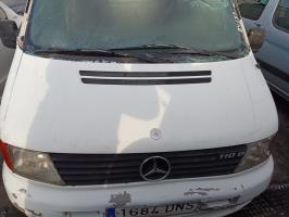Foto ricambio auto