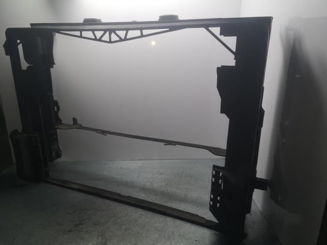 Foto de la pieza