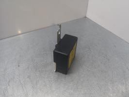 Foto de la pieza