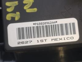 Foto ricambio auto